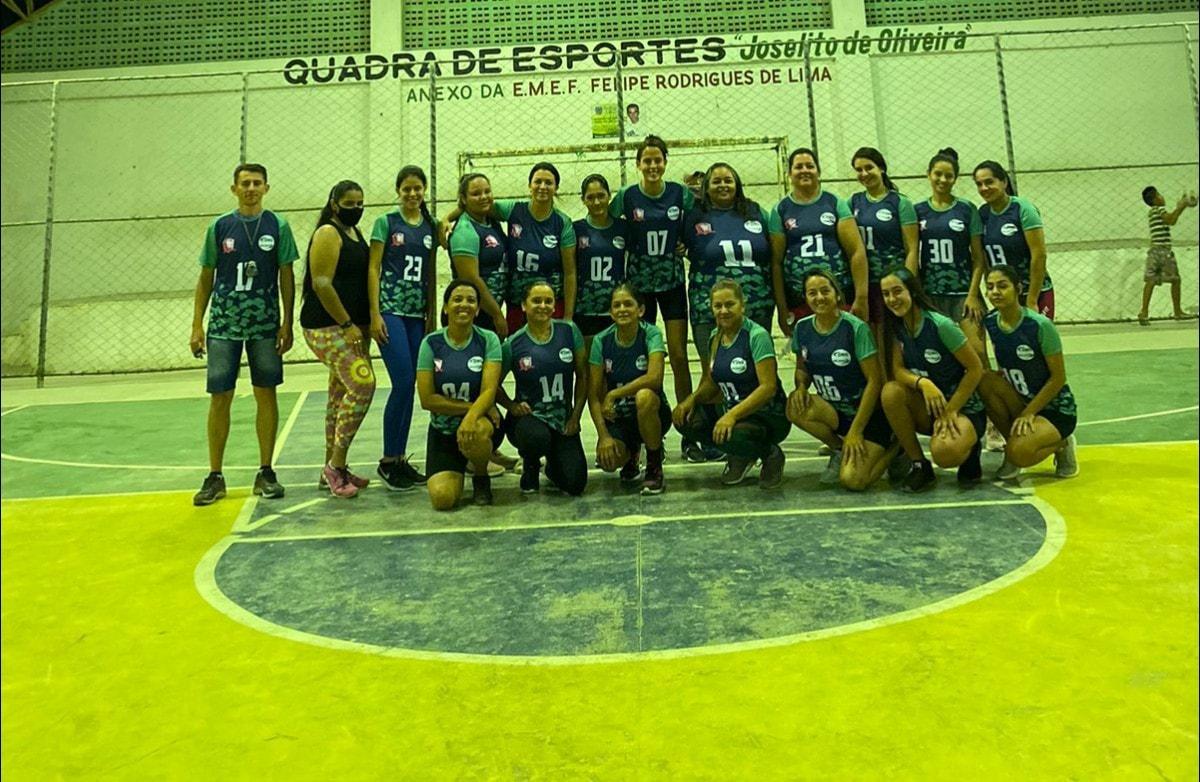 handebol